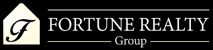 Fortune Realty Group preferred real estate brokerage for Cherrywood at River Vale